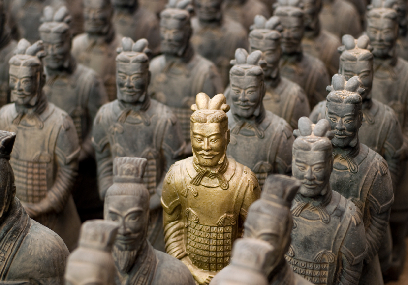 chinese_army